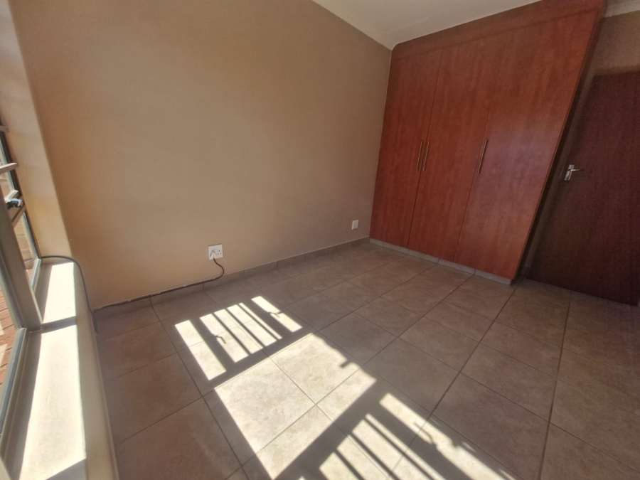 To Let 3 Bedroom Property for Rent in Kathu Northern Cape